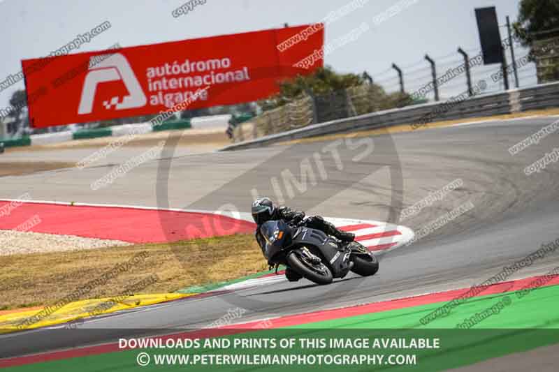May 2023;motorbikes;no limits;peter wileman photography;portimao;portugal;trackday digital images